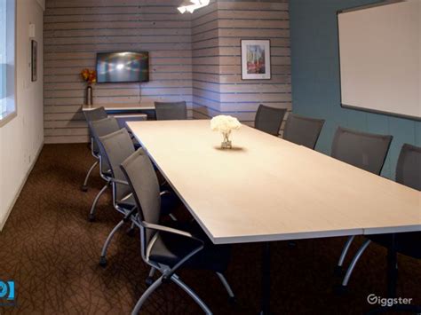 Conference rooms for rent in los gatos  from $110/hr